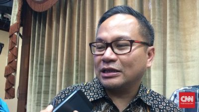 Wamen BUMN Sebut Kasus Dugaan Fraud Indofarma Bakal Dilaporkan ke Kejagung
