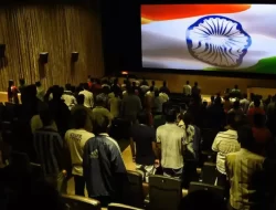 Bollywood Dibanjiri Film Propaganda Pro Narendra Modi Yang Picu Islamofobia