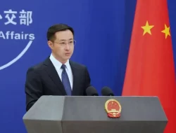 China Perpanjang Kebijakan Bebas Visa Bagi 12 Negara Eropa dan Asia