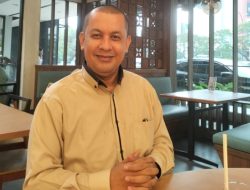 Partai Golkar Diprediksi Bakal Dapat Jatah 8 Menteri di Kabinet Prabowo-Gibran