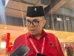 Buntut Jampidsus Diintai Anggota Densus 88, Komisi III DPR Segera Panggil Polri-Kejagung