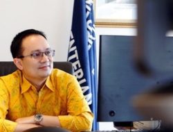 Wamendag Jerry Sambuaga Bakal Proteksi Industri Domestik Yang Kompetitif