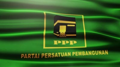 Sering Dipimpin Plt, Gonjang-ganjing Kepemimpinan PPP Harus Disudahi