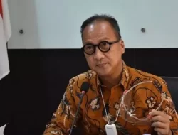 Menperin Agus Gumiwang Targetkan 150 Dari 1000 Penduduk Indonesia Wajib Punya Mobil