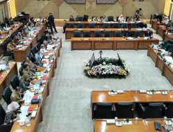 Yahya Zaini Usulkan Pemutihan Tunggakan 54,9 Juta Peserta BPJS