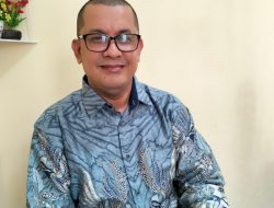 Ini Senjata Rahasia Airlangga Hartarto Menangkan Partai Golkar di Pilkada 2024