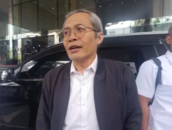 Rumah Anggota DPRD Jatim Diperiksa KPK Terkait Kasus Suap Dana Hibah Ormas