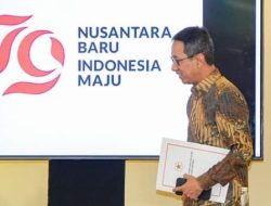 Di Era Pj Gubernur Heru Budi, Kemacetan Jakarta Makin Parah