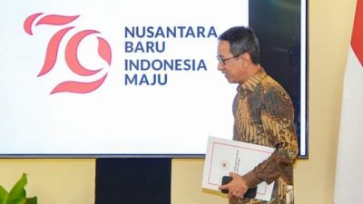 Di Era Pj Gubernur Heru Budi, Kemacetan Jakarta Makin Parah