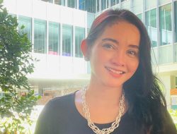 White Skin Syndrome Jangkiti Indonesia, Dina Hidayana: Bentuk Generasi Produktif Yang Seimbang Kapasitas dan Kapabilitas
