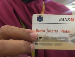 Miris! DPRD DKI Jakarta Terima Laporan Banyak KJP ‘Digadaikan’ Ortu Demi Kredit Motor
