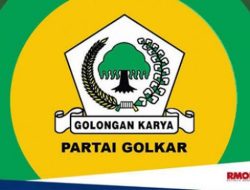 Partai Golkar Optimis Duet Zaki-Kaesang Mampu Kalahkan Anies-Sohibul di Pilgub Jakarta