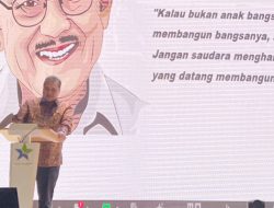 Menko Airlangga Optimis Ekonomi RI Dapat Bertahan Meski Suku Bunga AS Belum Turun
