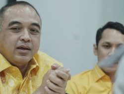 Ahmed Zaki Iskandar Akui Belum Cukup Populer di Jakarta