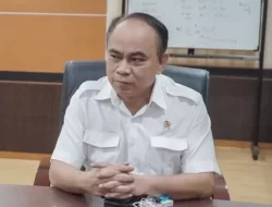 Viral! Jejak Digital Diduga Menkominfo Budi Arie Setiadi Ternyata Pecandu Judi Online