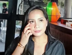Datuk Ilhamsyah: Nama Nagita Slavina Masih Asing di Telinga Masyarakat Sumut