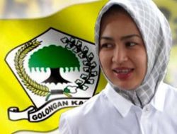 Belum Ada Tokoh Populer Dengan Reputasi Menonjol di Banten Seperti Airin Rachmi Diany