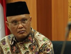 Sukamta Pertanyakan Nasib Data Pribadi Masyarakat Usai PDNS Kominfo Dibobol Hacker