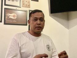 Tri Adhianto Lirik Dua Kader Partai Golkar, Nofel Saleh Hilabi dan Faisal Dampingi Dirinya di Pilwalkot Bekasi