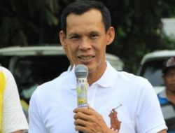 Survei LSI Denny JA: Jaro Ade Unggul di Pilbup Bogor 2024