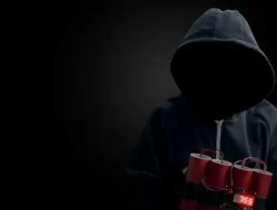 Puluhan Orang Tewas Akibat Bom Bunuh Diri di Mogadishu, Somalia