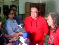PDIP Jabar Soal Golkar-Gerindra Dukung Dedi Mulyadi: Situasi Berubah!