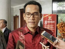 Refly Harun: Posisi Airlangga Hartarto Sebagai Ketum Partai Golkar Bisa Dipulihkan Pengadilan