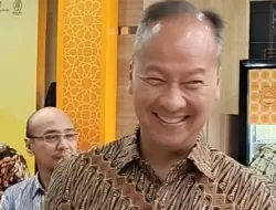Menperin Agus Gumiwang Ungkap 5 Sektor Olahan Makanan-Minuman Yang Berpotensi Berkembang