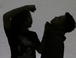 Caleg Terpilih DPRD Taput Ditangkap Polisi Usai Keroyok Sopir Travel