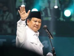 Menko Airlangga Pastikan Prabowo Lanjutkan Program Prakerja: Sudah Masuk RAPBN 2025