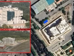 Pembunuhan Ismail Haniyeh Bukti Lain Sifat Teroris Israel