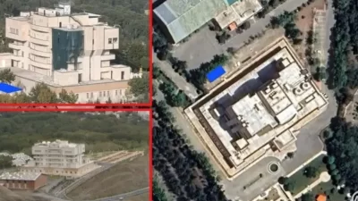 Pembunuhan Ismail Haniyeh Bukti Lain Sifat Teroris Israel