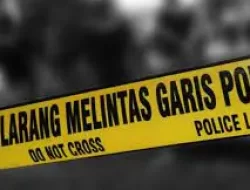 Pejabat Senior KPK Korsel Yang Selidiki Skandal Tas Mewah Ibu Negara Kim Keon-hee Tewas