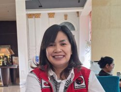 Polisi Tetapkan Eks Bupati Batu Bara Zahir Buron, PDIP Sumut: Arogansi Kekuasaan!