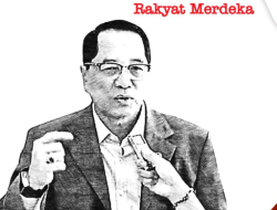 Kontroversi! Firman Soebagyo: Cukai Makanan Cepat Saji Bakal Bebani Pembeli