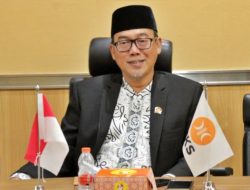 PKS Sarankan Prabowo Hidupkan Kembali Penataran P4 di Era Soeharto
