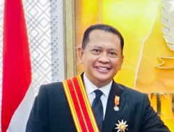 Rapuhnya Insfrastruktur Keamanan Siber