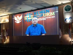 Menteri Teten Protes Aturan Impor Lebih Longgar Dari Ekspor: Kirim Pisang ke Luar Negeri Butuh 21 Sertifikat