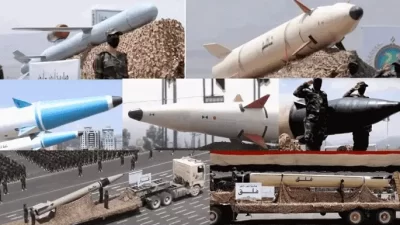 Ancam Tel Aviv, Yaman Pastikan Siap Perang Jangka Panjang Lawan Israel