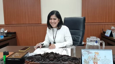 Komisi I DPR Setujui 33 Calon Dubes Dengan Catatan, Ini Daftar Namanya