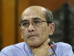 Mengenang Sosok Faisal Basri, Pendiri INDEF Yang Kritis Soal Ekonomi Indonesia