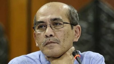 Mengenang Sosok Faisal Basri, Pendiri INDEF Yang Kritis Soal Ekonomi Indonesia