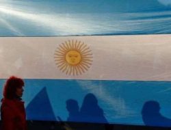 Setengah Populasi Argentina Jatuh Miskin Dampak Kebijakan Pengetatan Presiden Javier Milei