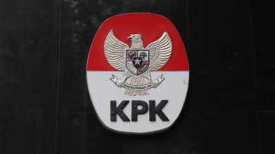 Ini Daftar Lengkap 20 Capim KPK Yang Lolos Tes Asesmen