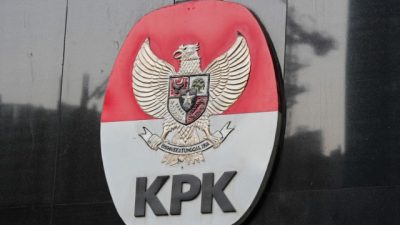Ini Daftar Lengkap 20 Calon Dewas KPK Yang Lolos Tes Asesmen