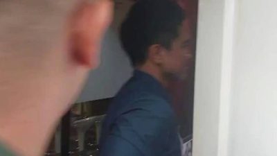 Kaesang Akhirnya Muncul di DPP PSI Setelah ‘Hilang’ di Tengah Polemik Jet Pribadi