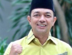 Hanya Dikenal di Lingkungan Pesantren, Gus Hans Perlu Kerja Ekstra Galang Suara di Pilgub Jatim