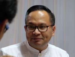 Wamen BUMN: Keuangan Indofarma Babak Belur! Bayar Gaji Pegawai Harus Jual Aset