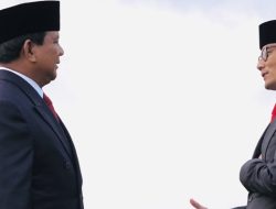 Sandiaga Uno Optimis Ekonomi RI Tumbuh 8 Persen di Tangan Prabowo