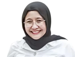 Prabowo Minta Nanik S Deyang Dampingi Budiman Sudjatmiko Urus Pengentasan Kemiskinan